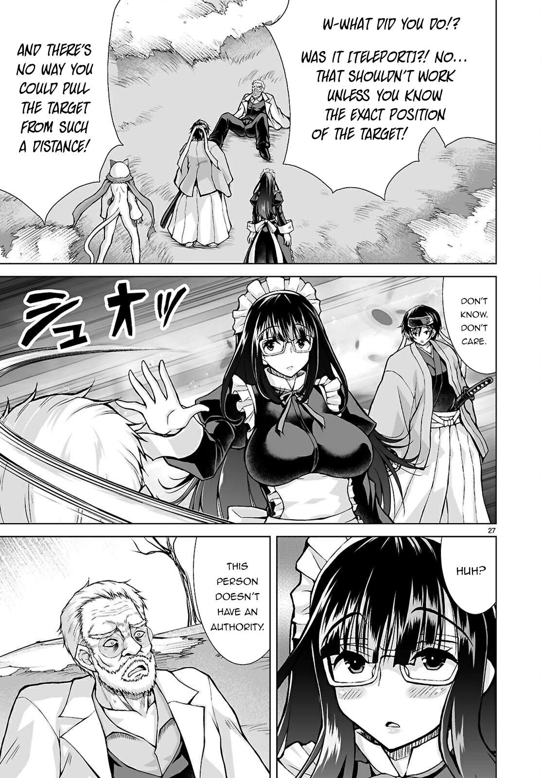 Page 30 of Chapter 13