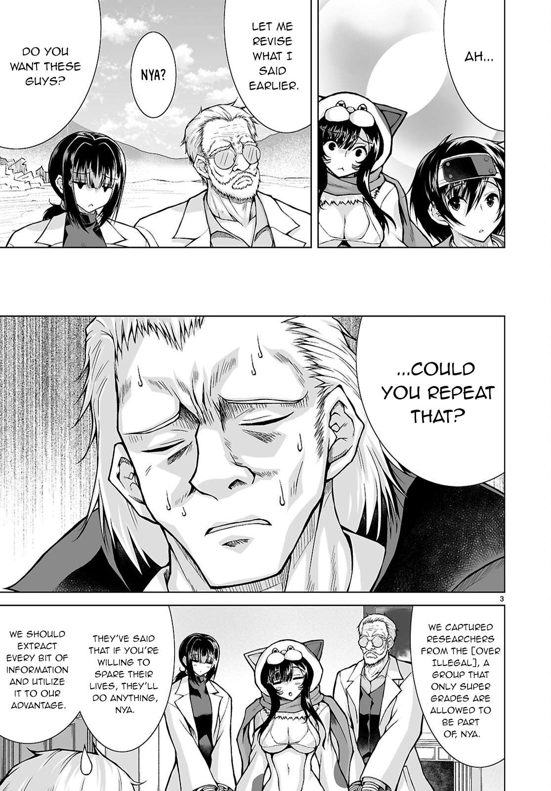 Page 4 of Chapter 14