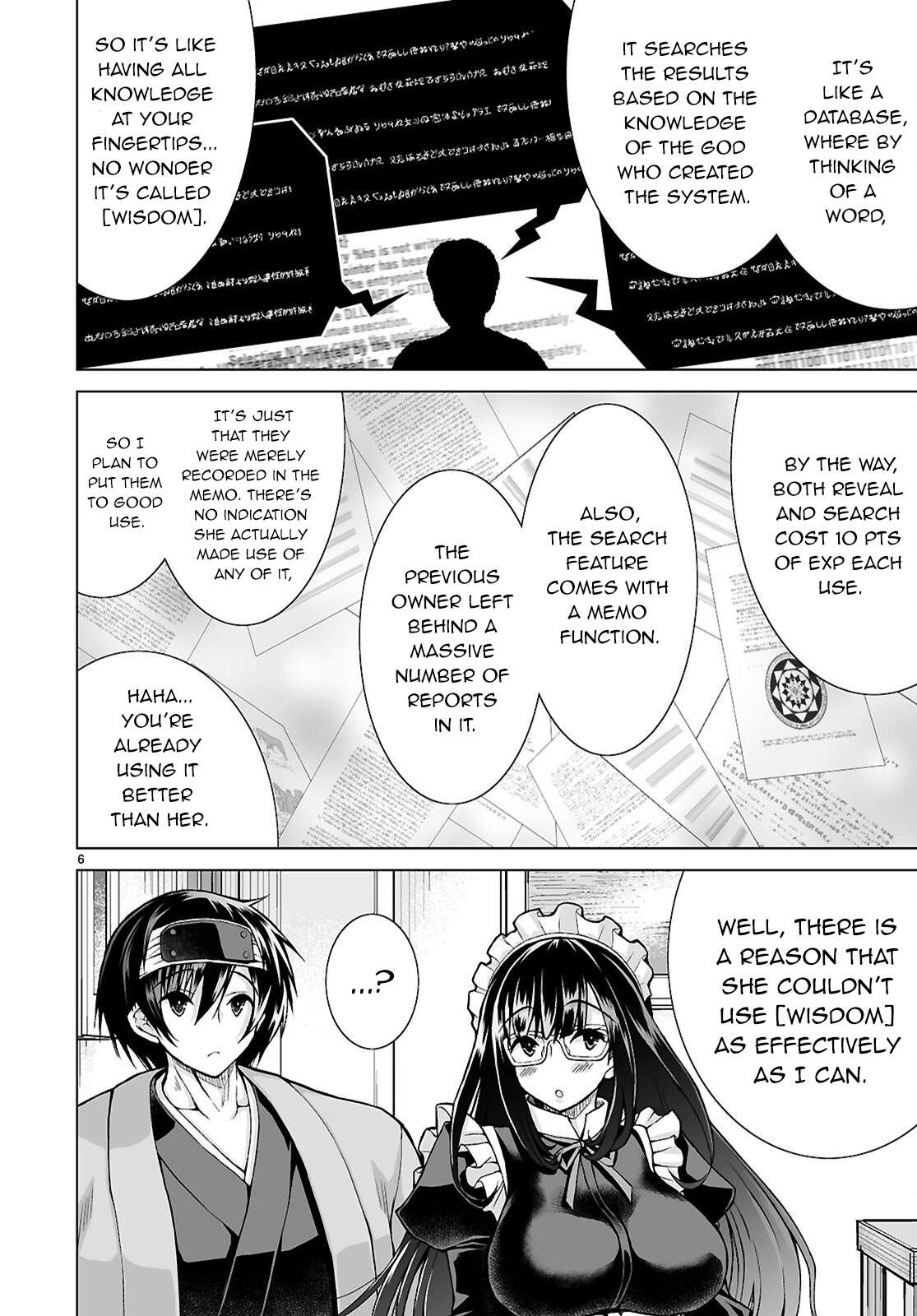 Page 7 of Chapter 14