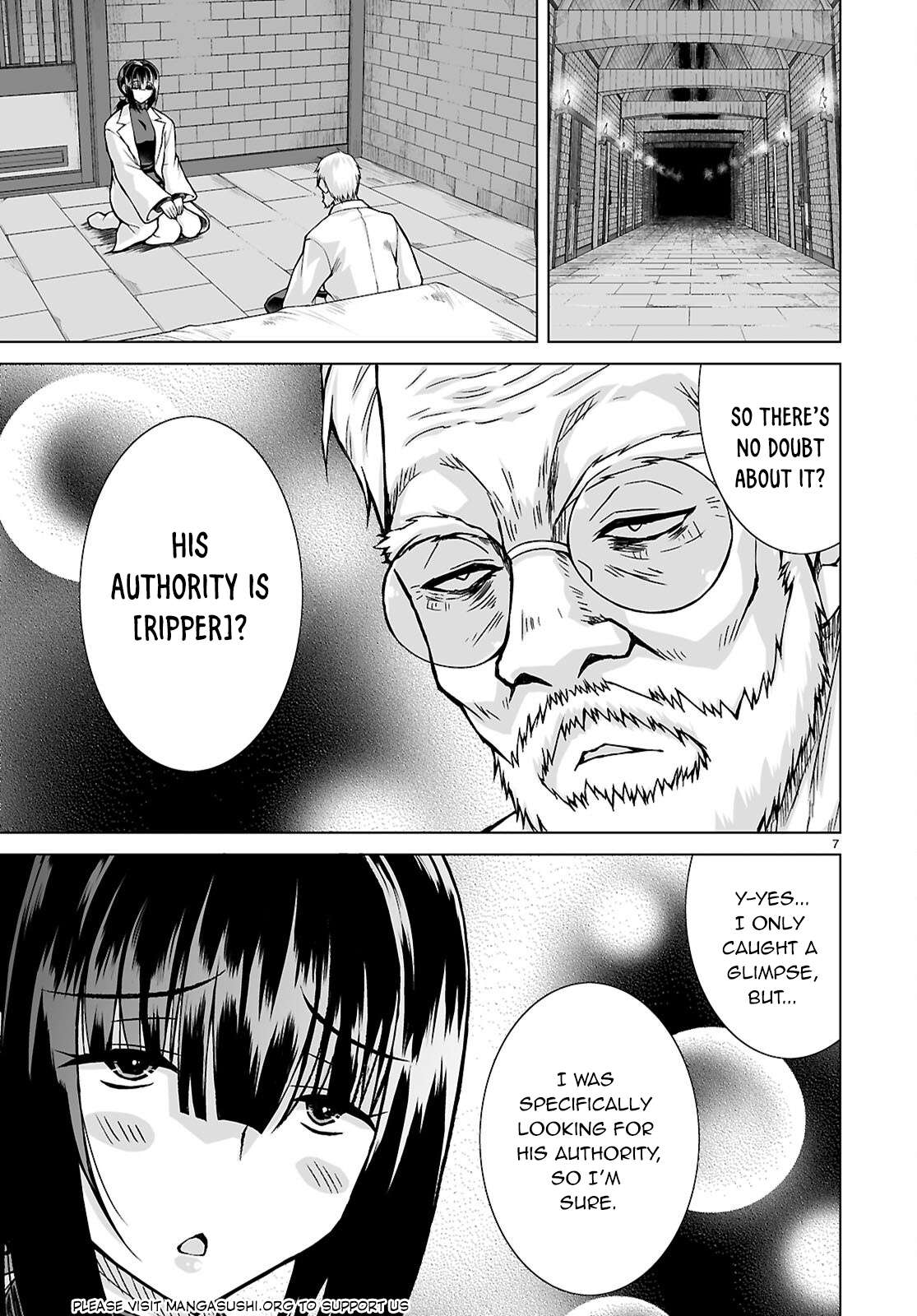 Page 8 of Chapter 14