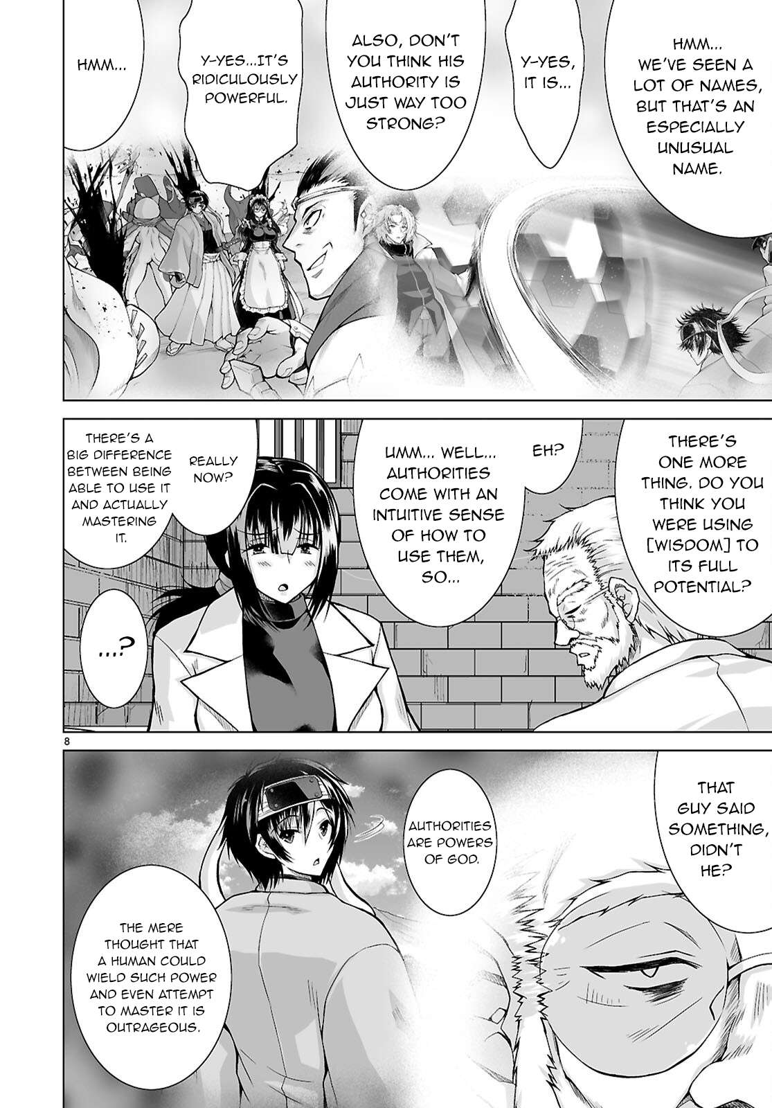 Page 9 of Chapter 14