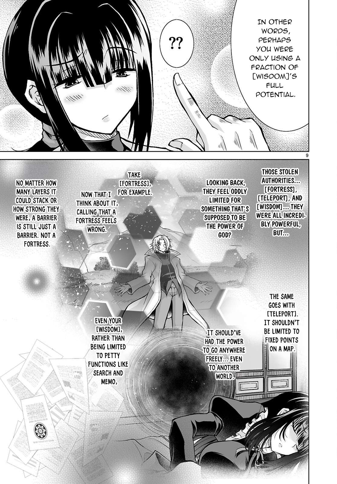 Page 10 of Chapter 14