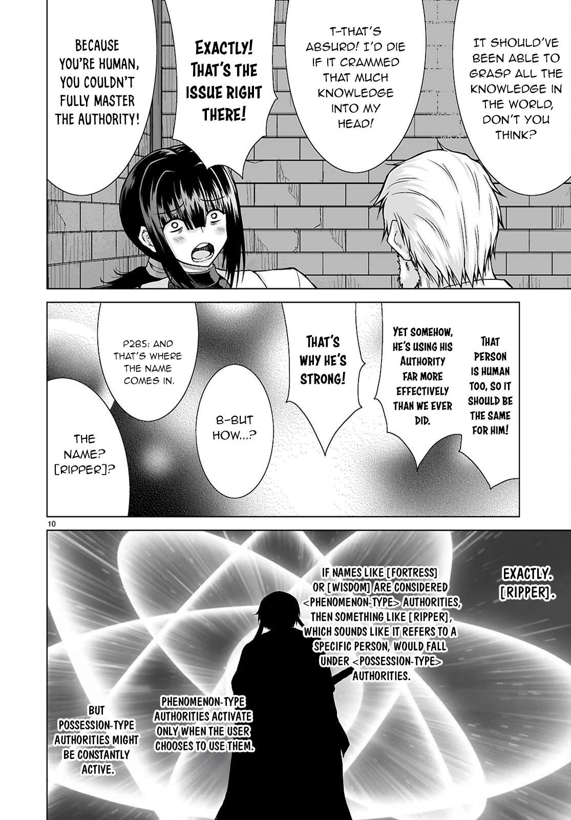 Page 11 of Chapter 14
