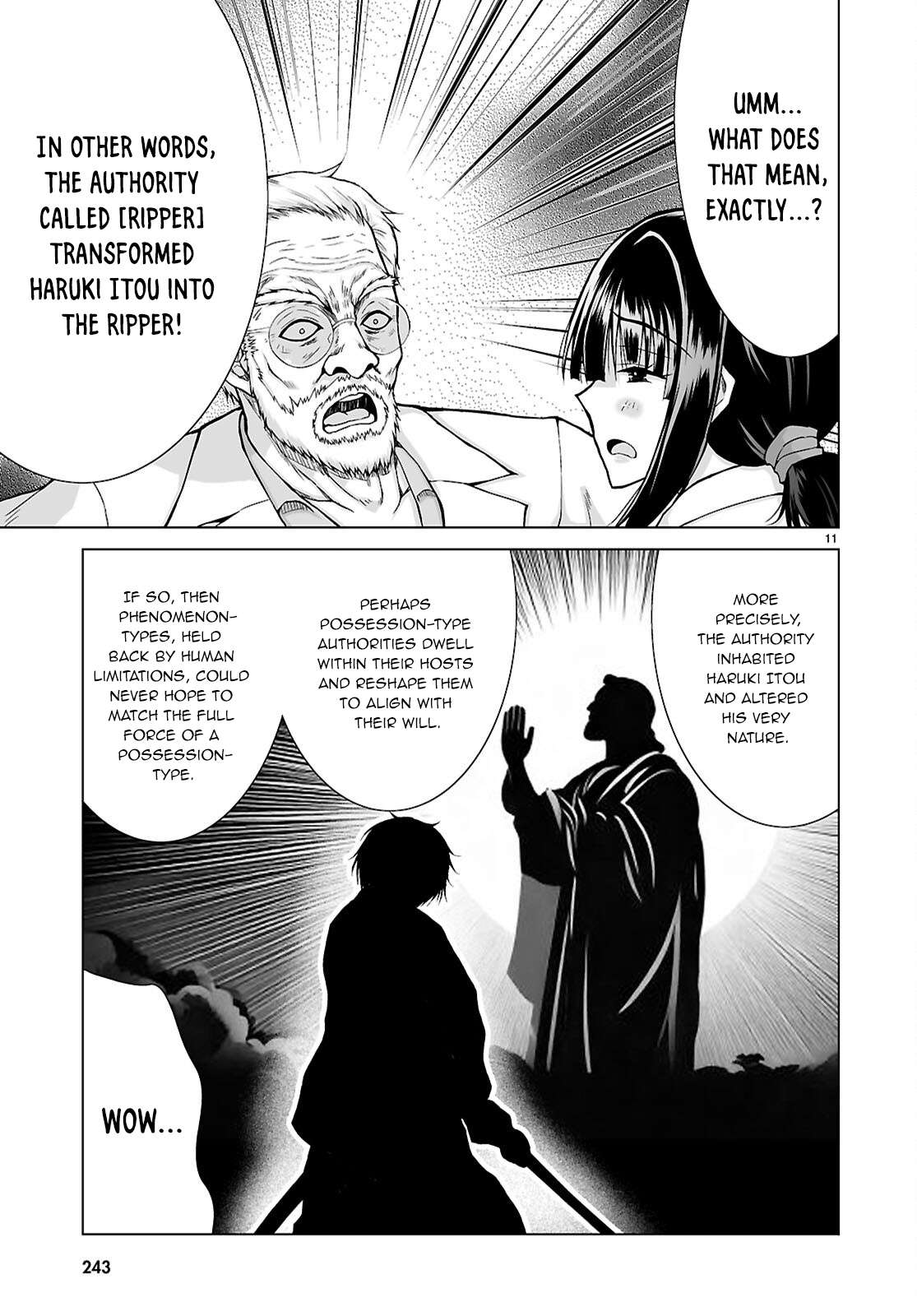 Page 12 of Chapter 14