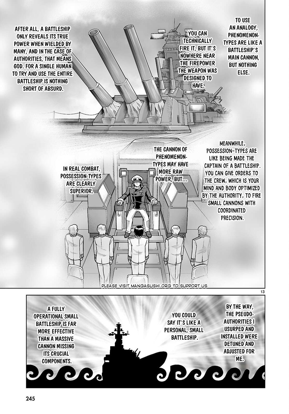 Page 14 of Chapter 14