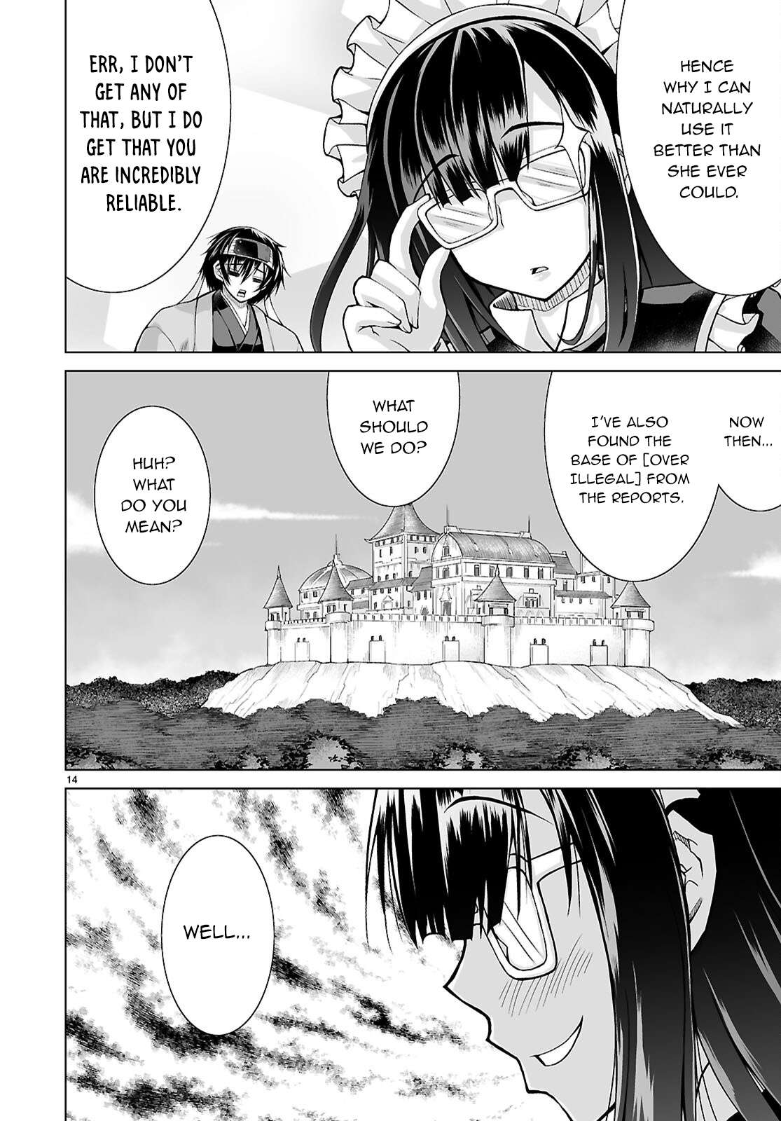 Page 15 of Chapter 14