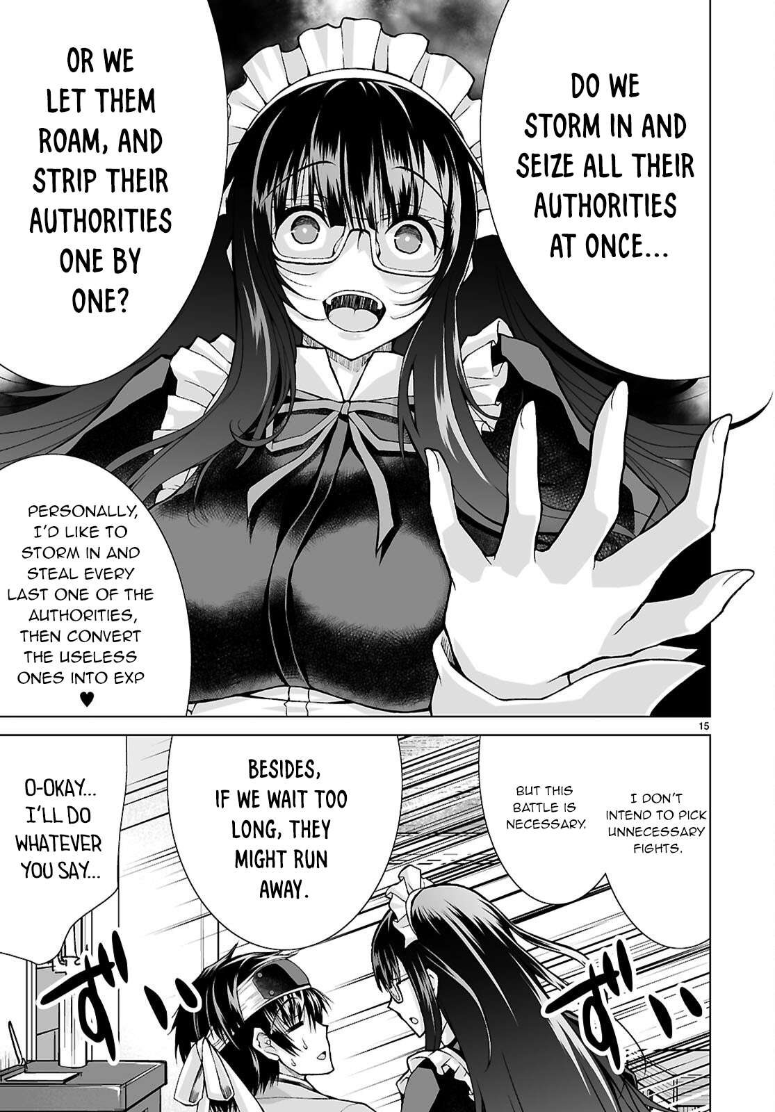 Page 16 of Chapter 14