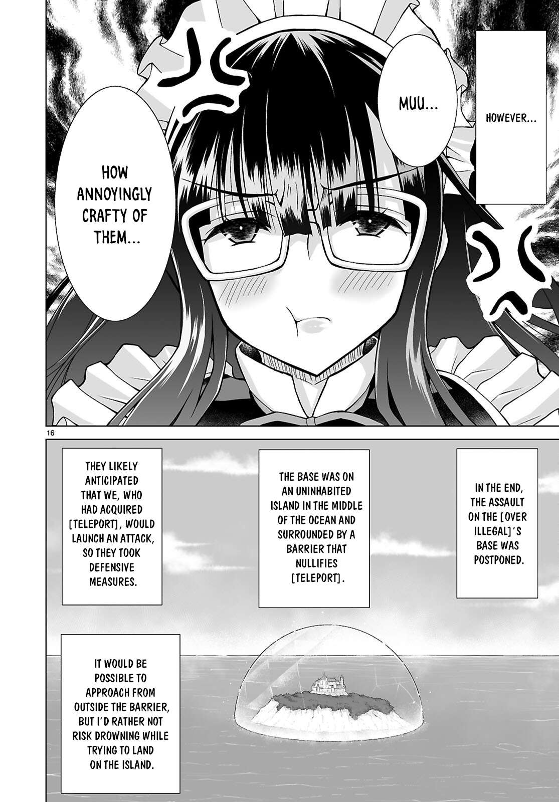 Page 17 of Chapter 14