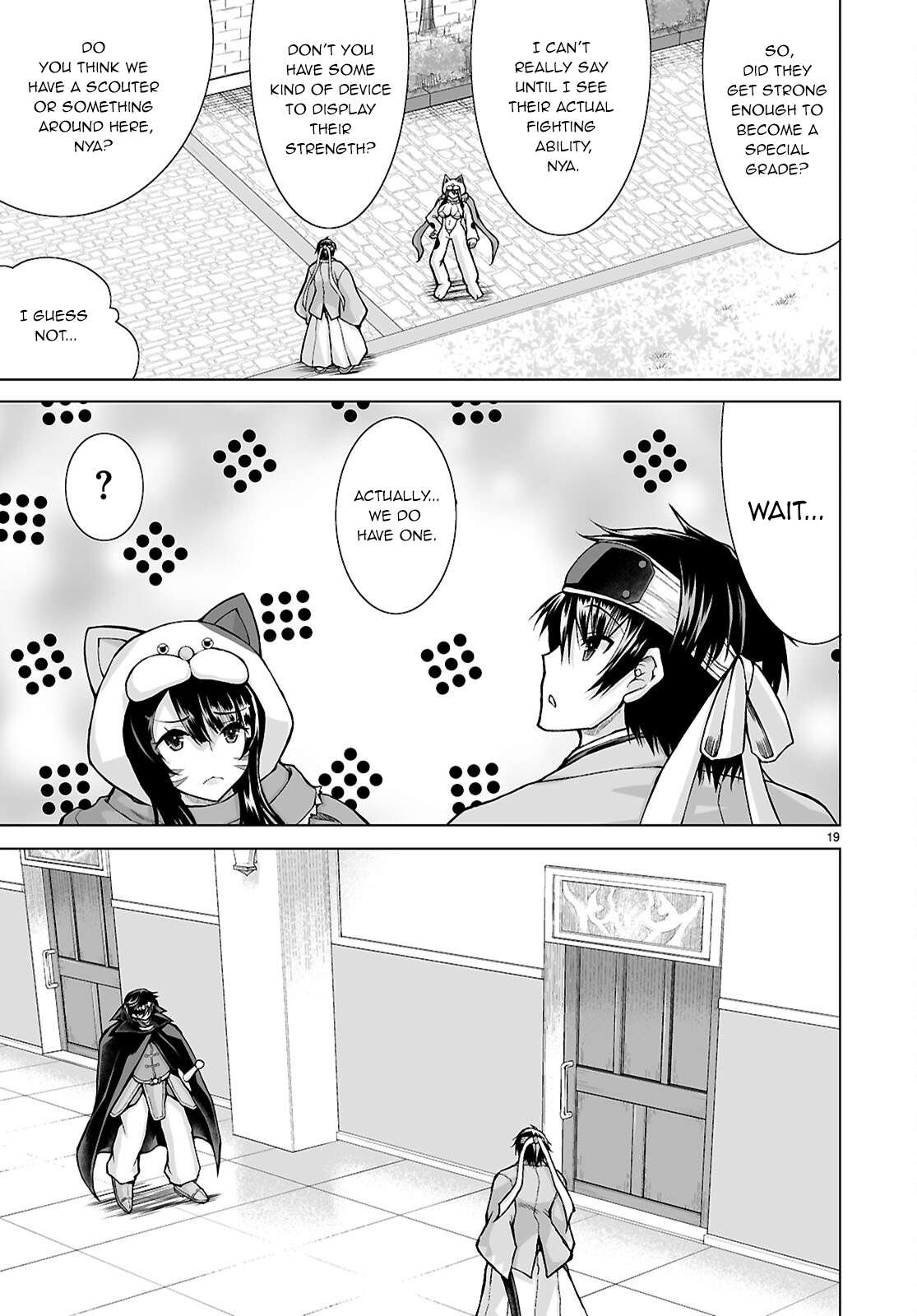 Page 20 of Chapter 14
