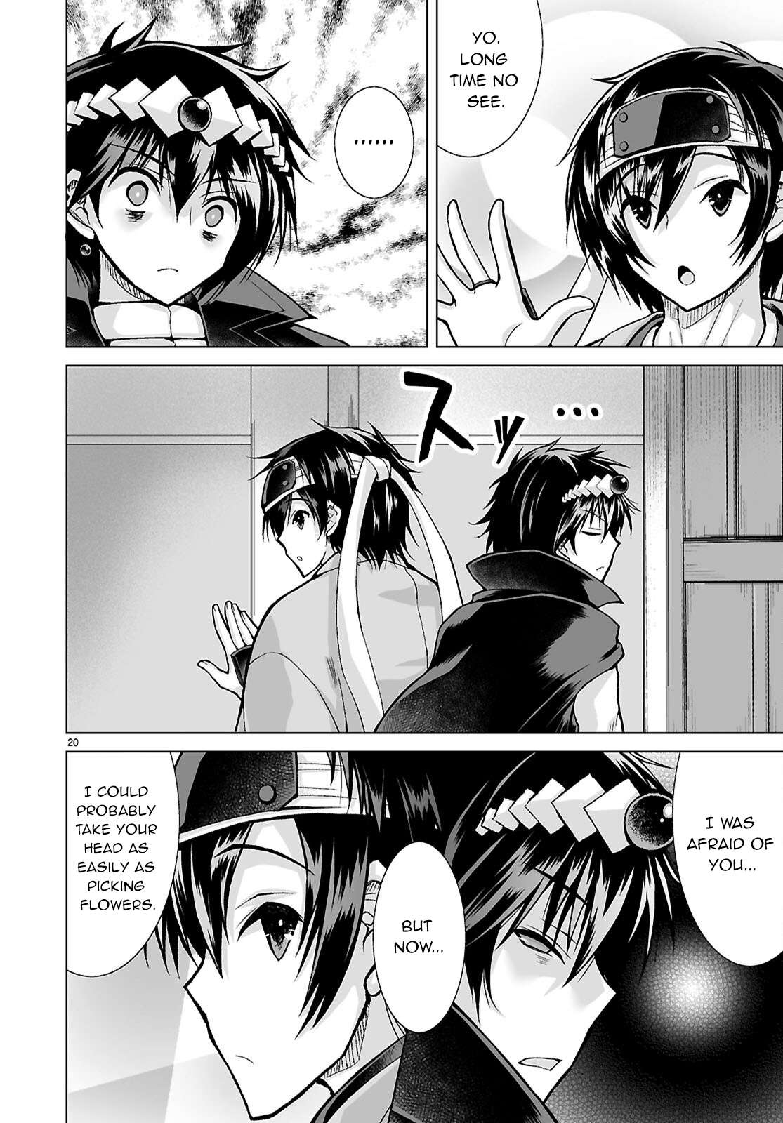 Page 21 of Chapter 14