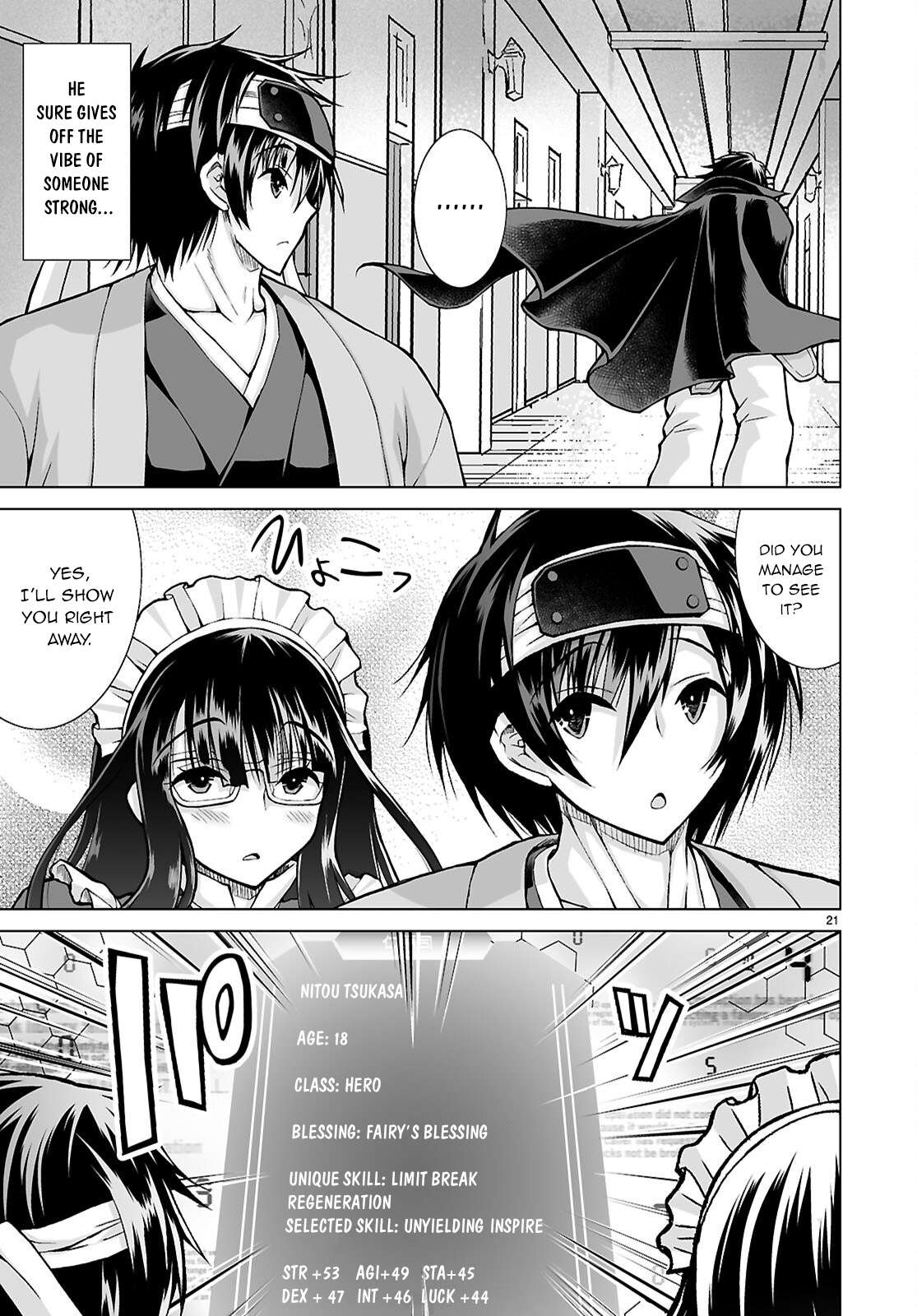 Page 22 of Chapter 14