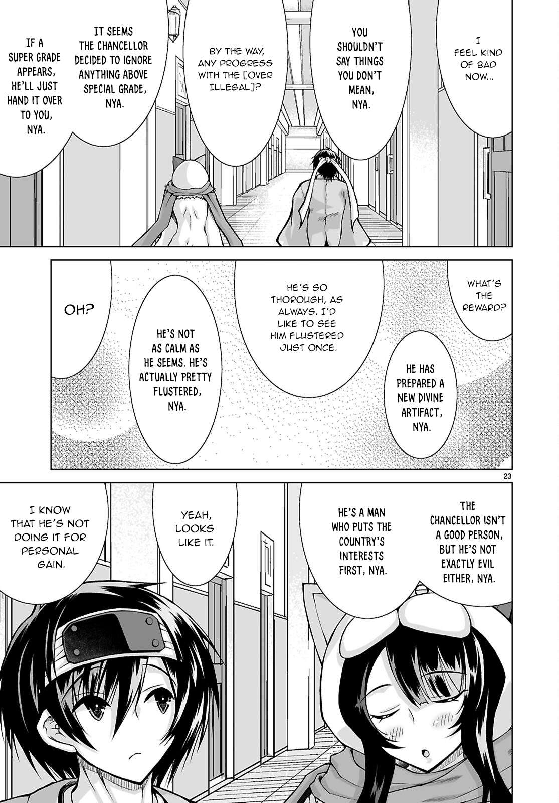 Page 24 of Chapter 14