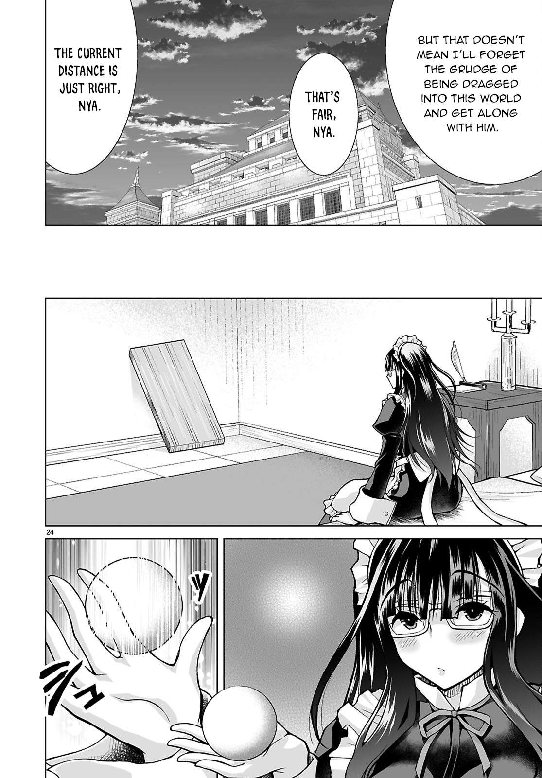 Page 25 of Chapter 14