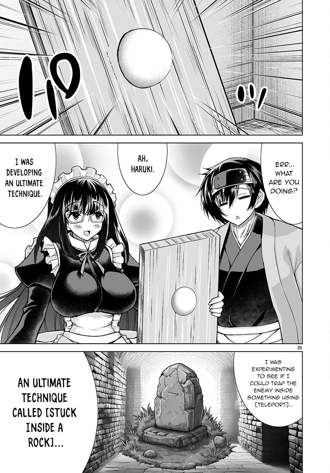 Page 26 of Chapter 14