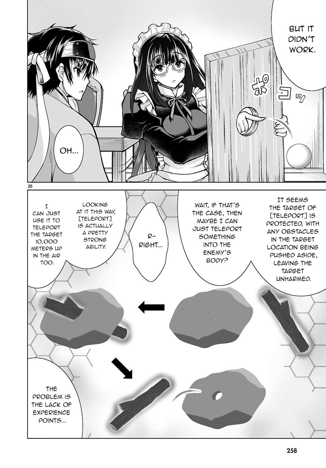 Page 27 of Chapter 14