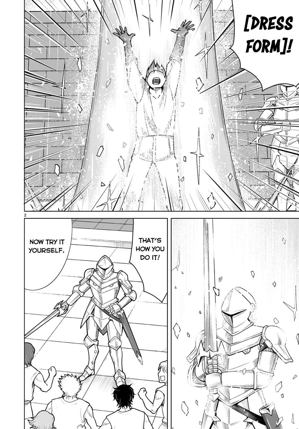 Page 3 of Chapter 2
