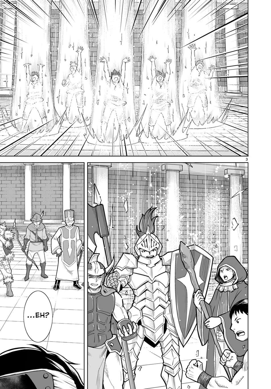 Page 4 of Chapter 2