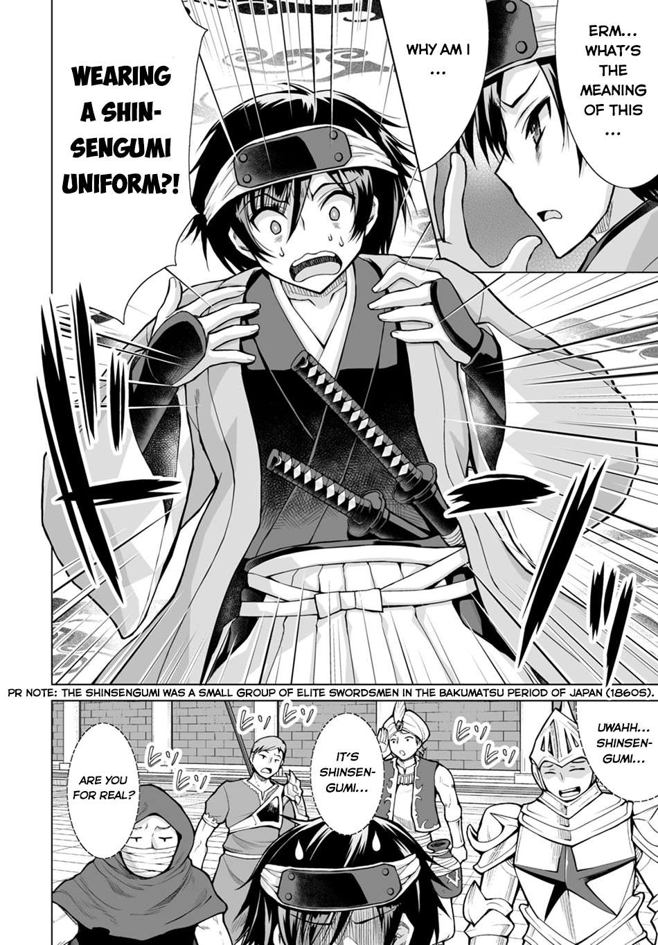 Page 5 of Chapter 2