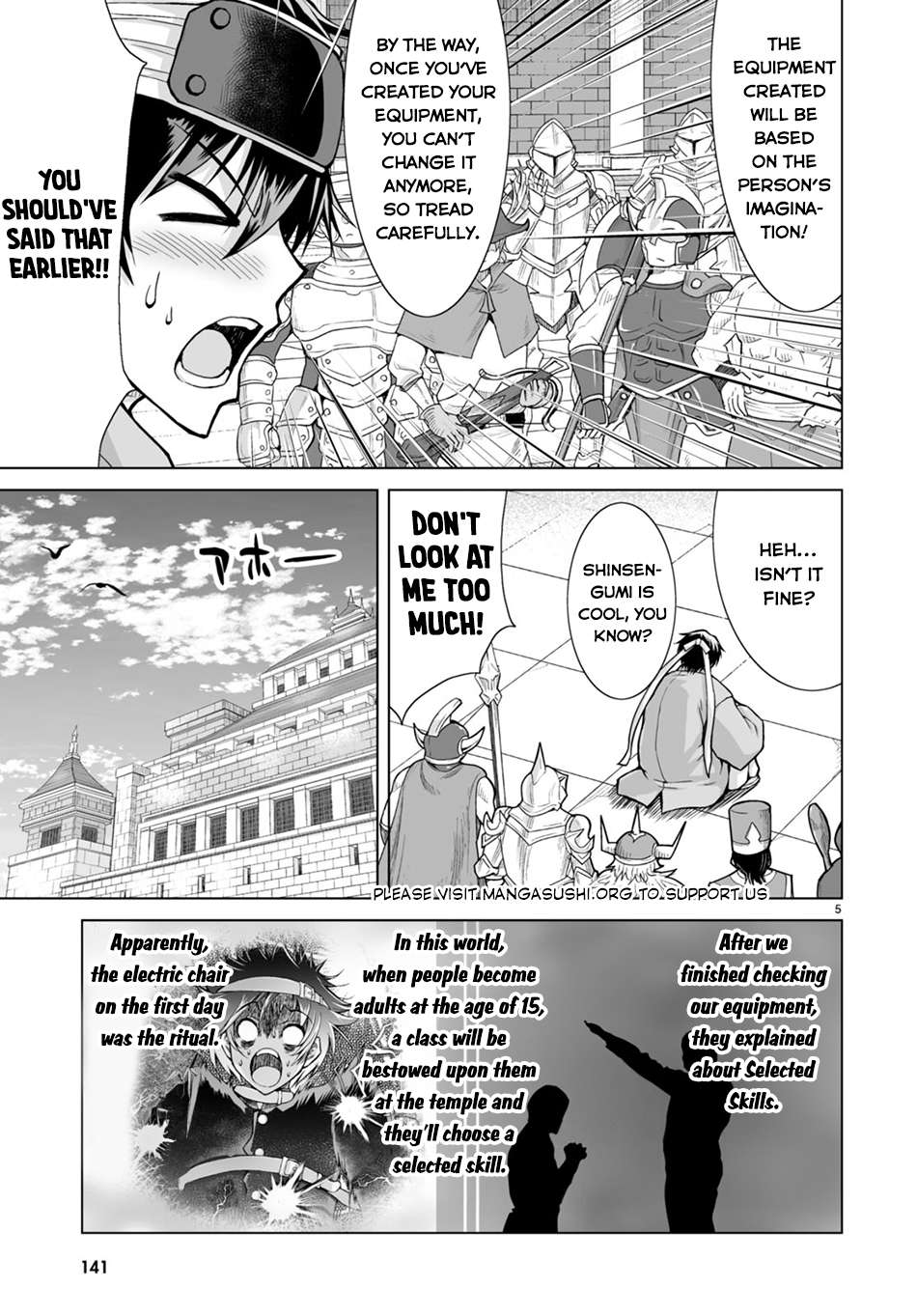 Page 6 of Chapter 2
