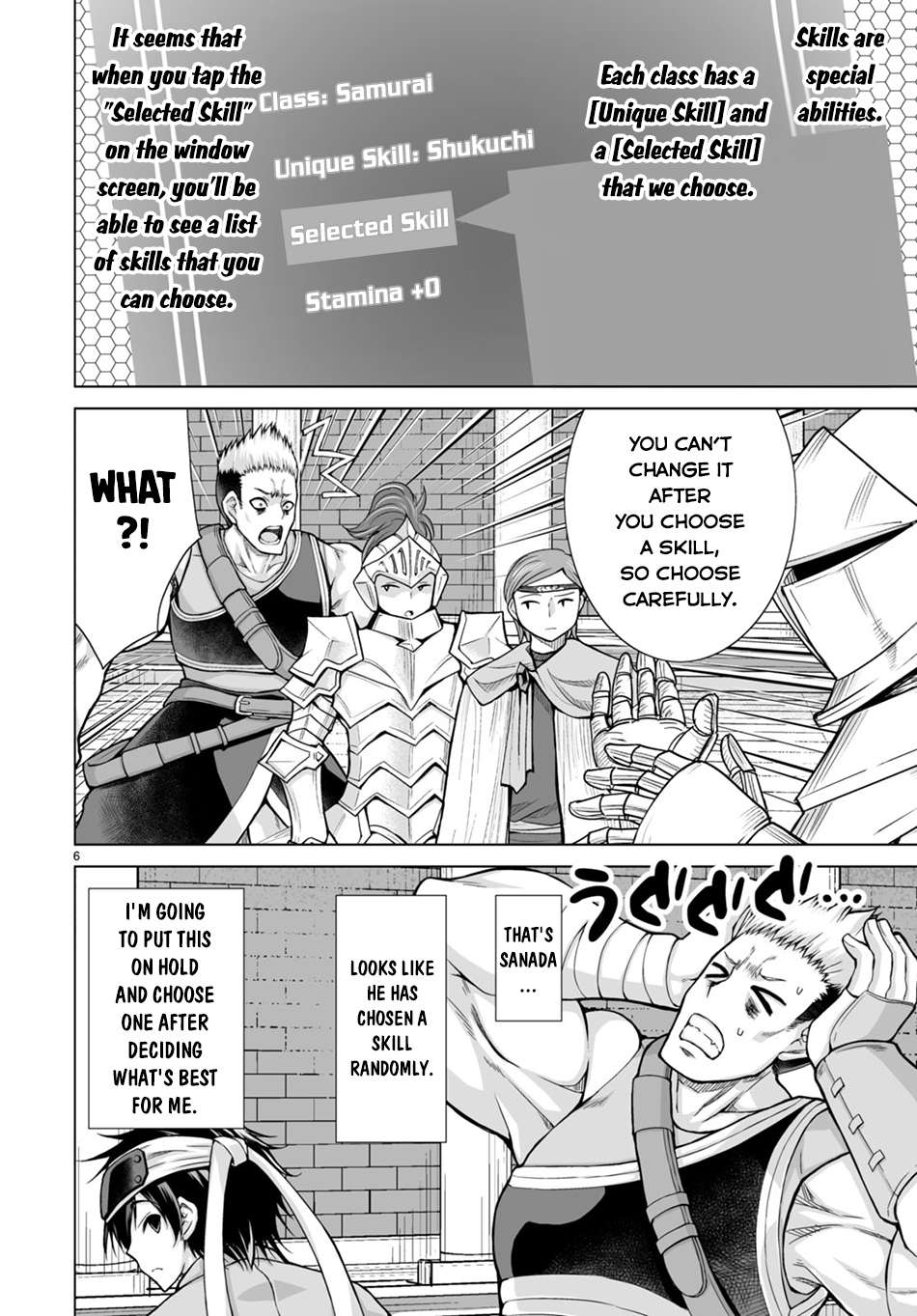 Page 7 of Chapter 2