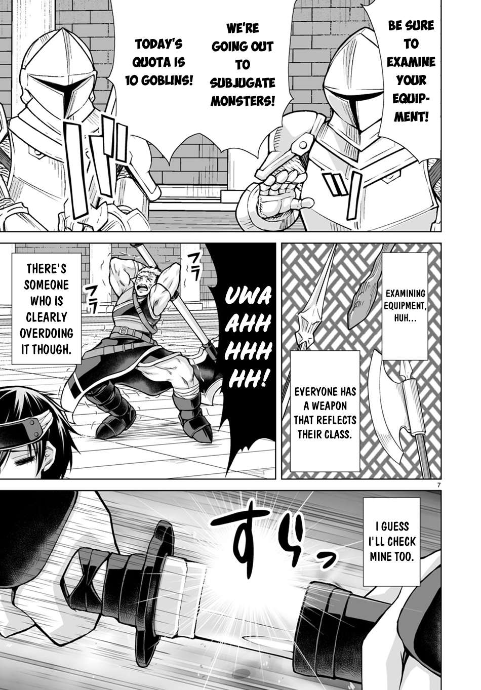 Page 8 of Chapter 2