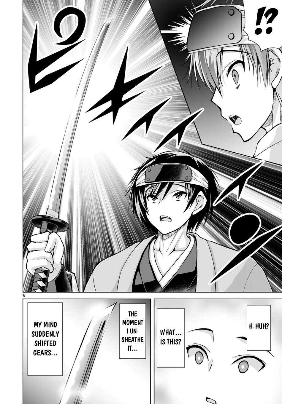 Page 9 of Chapter 2