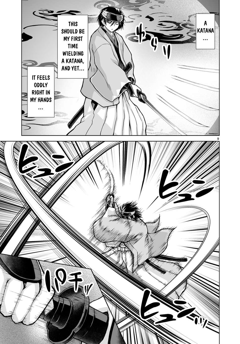 Page 10 of Chapter 2