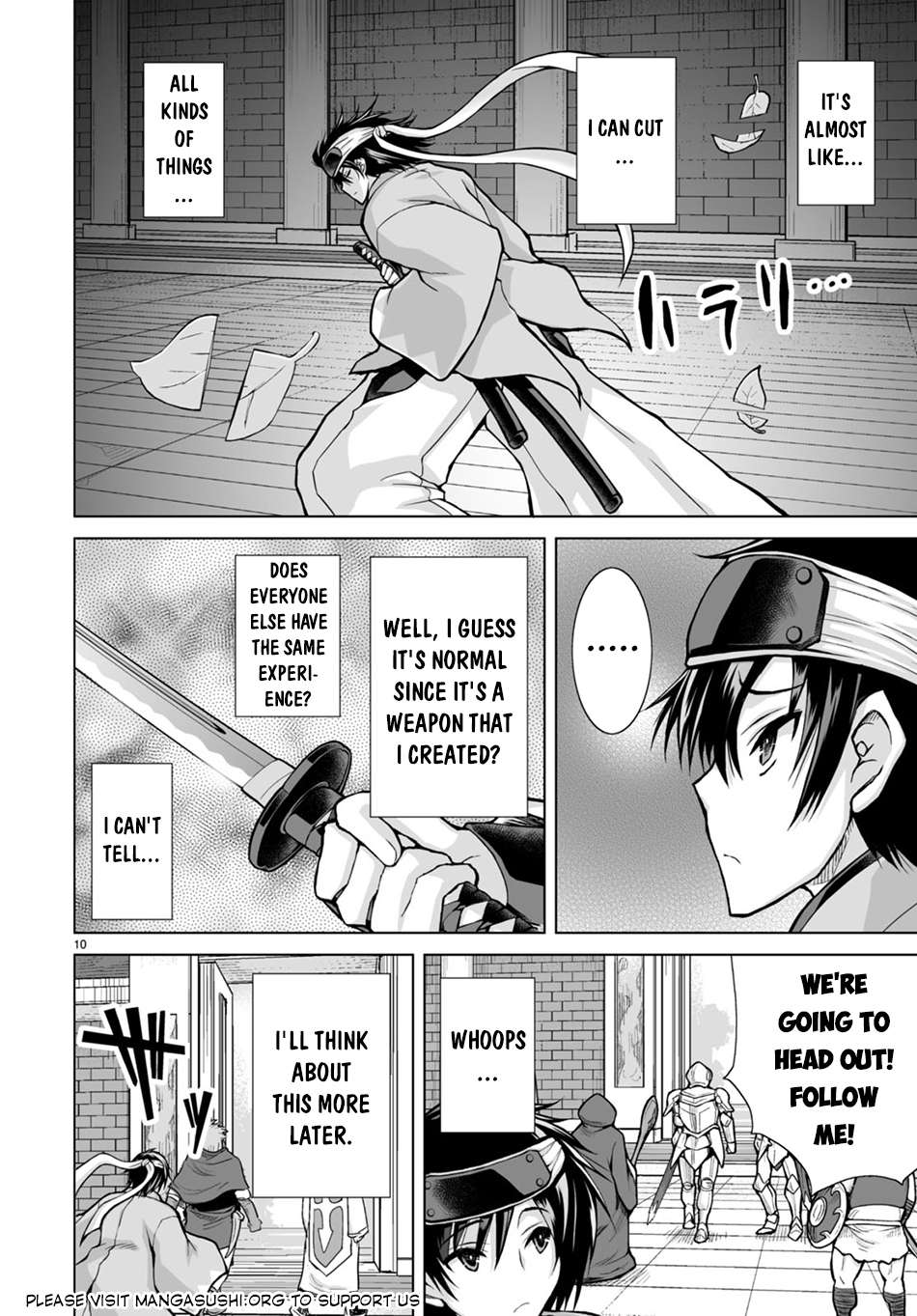 Page 11 of Chapter 2