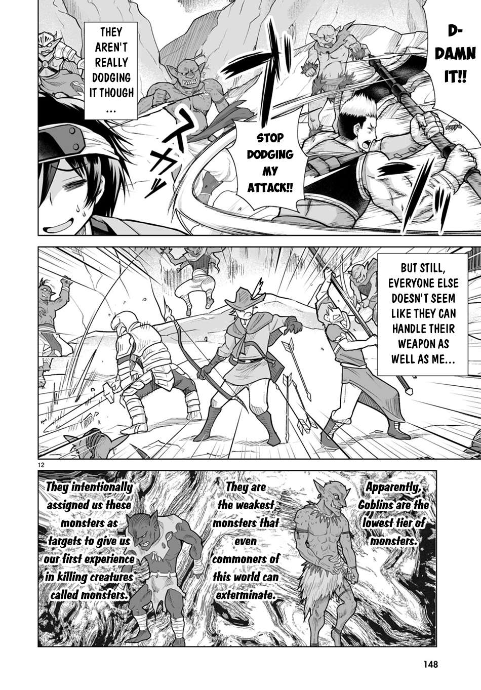 Page 13 of Chapter 2
