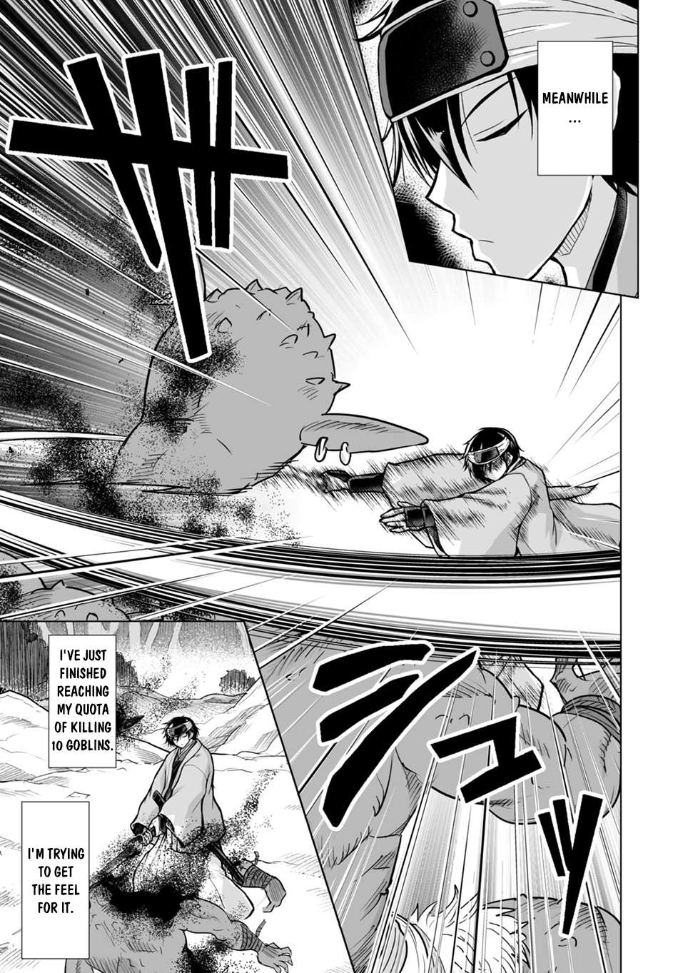 Page 14 of Chapter 2