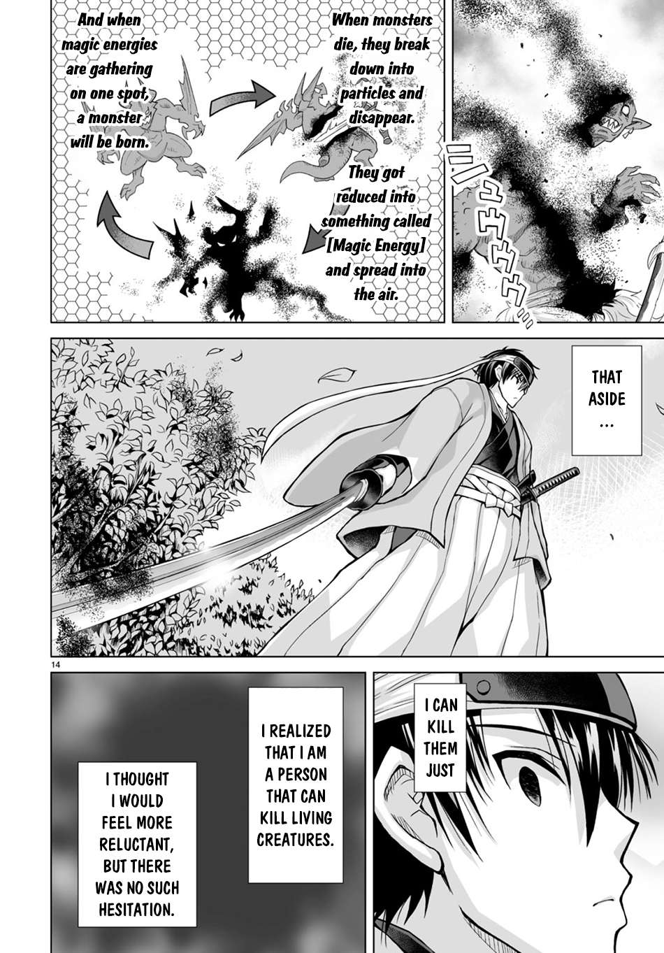Page 15 of Chapter 2