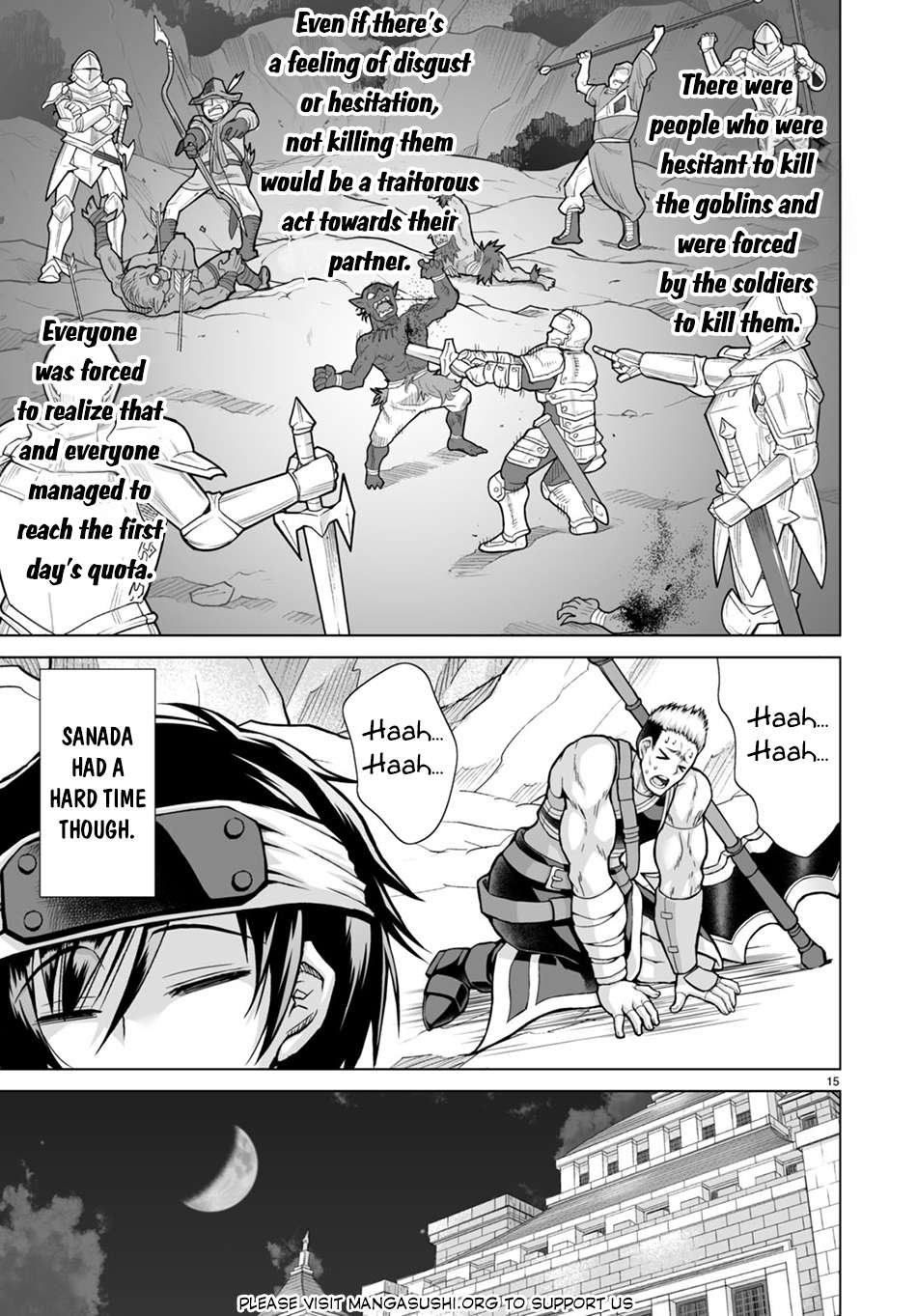 Page 16 of Chapter 2