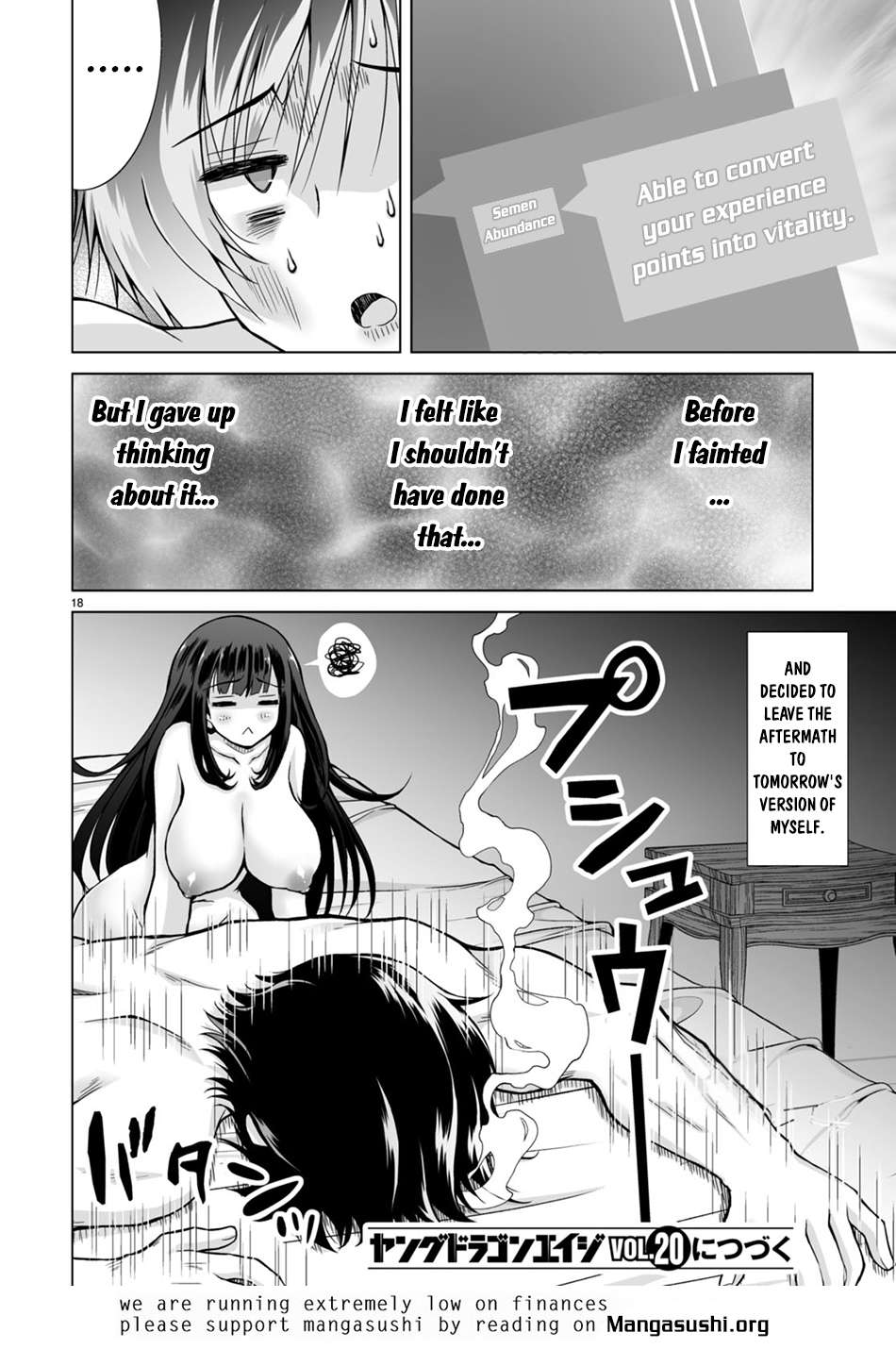 Page 19 of Chapter 2