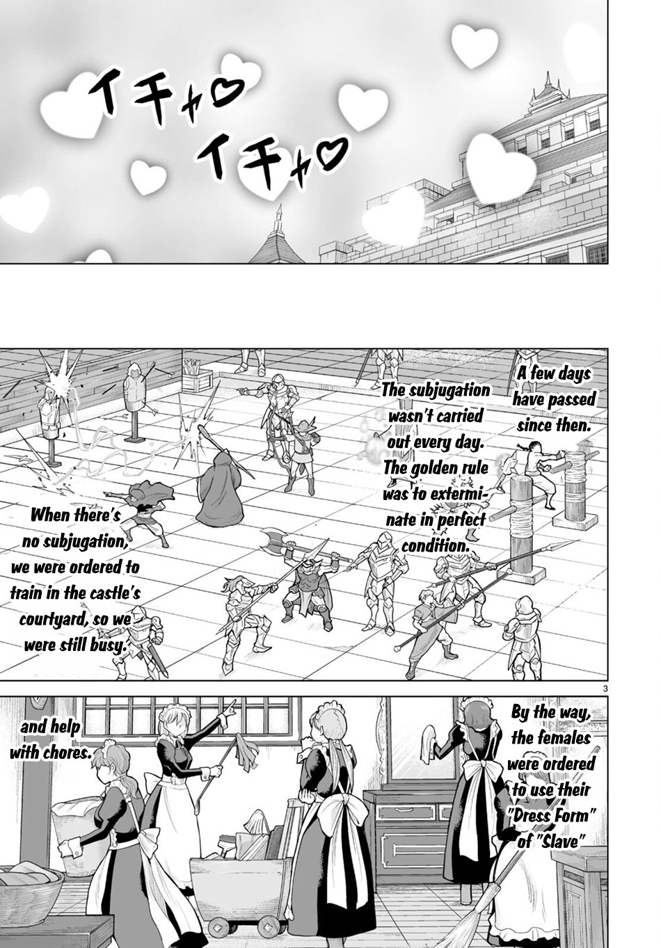 Page 4 of Chapter 3