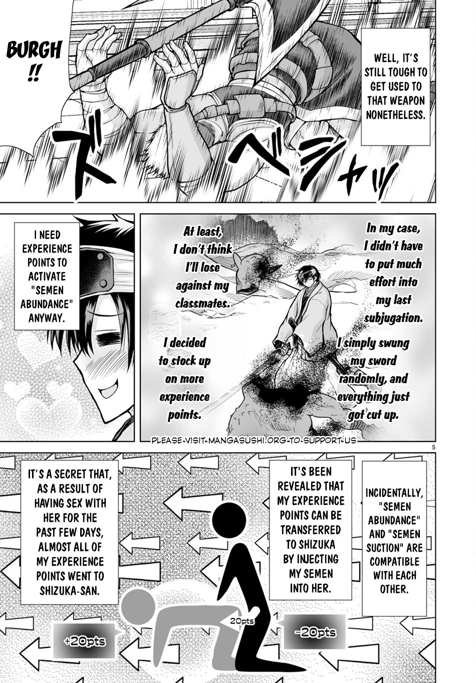 Page 6 of Chapter 3