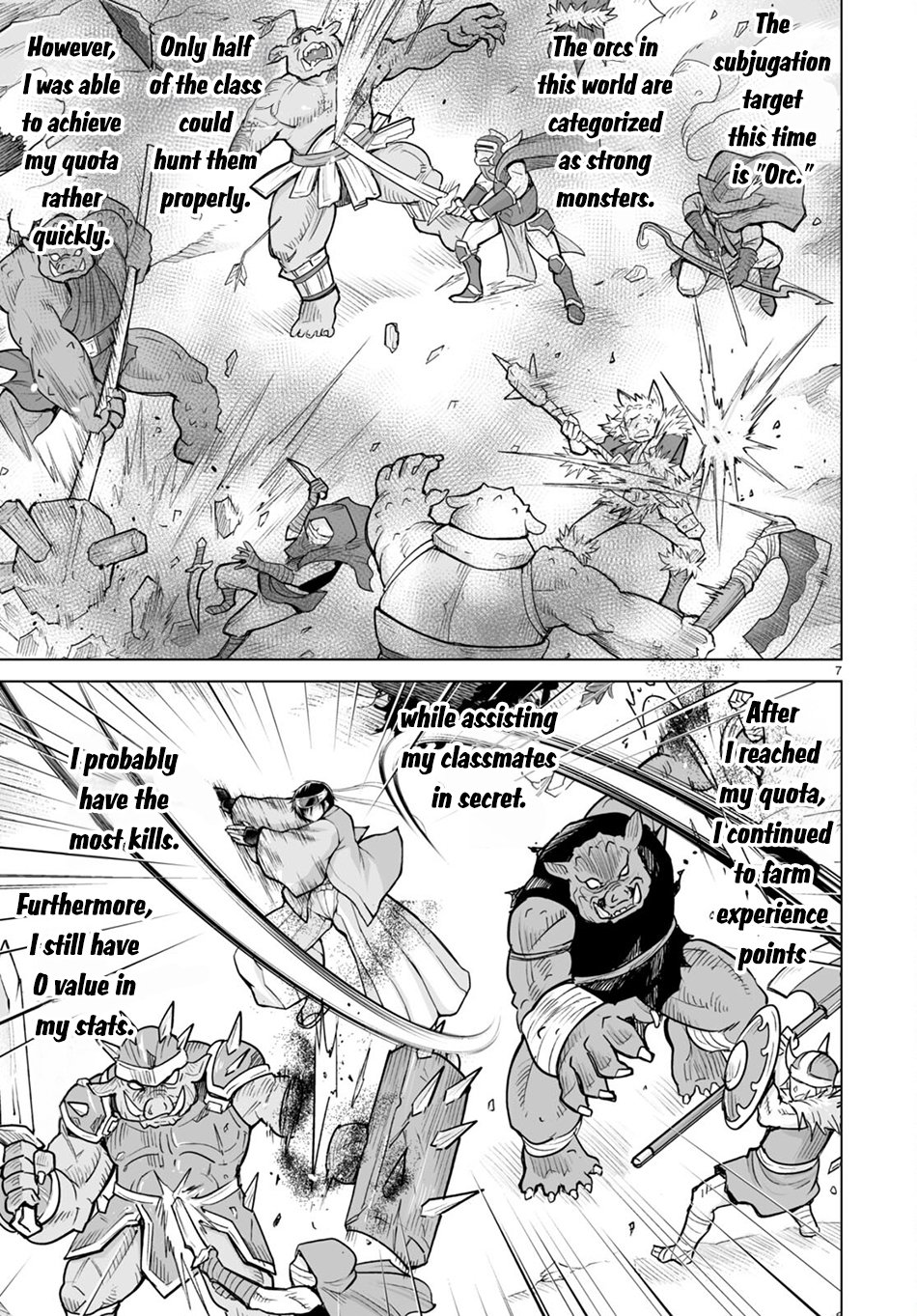 Page 8 of Chapter 3