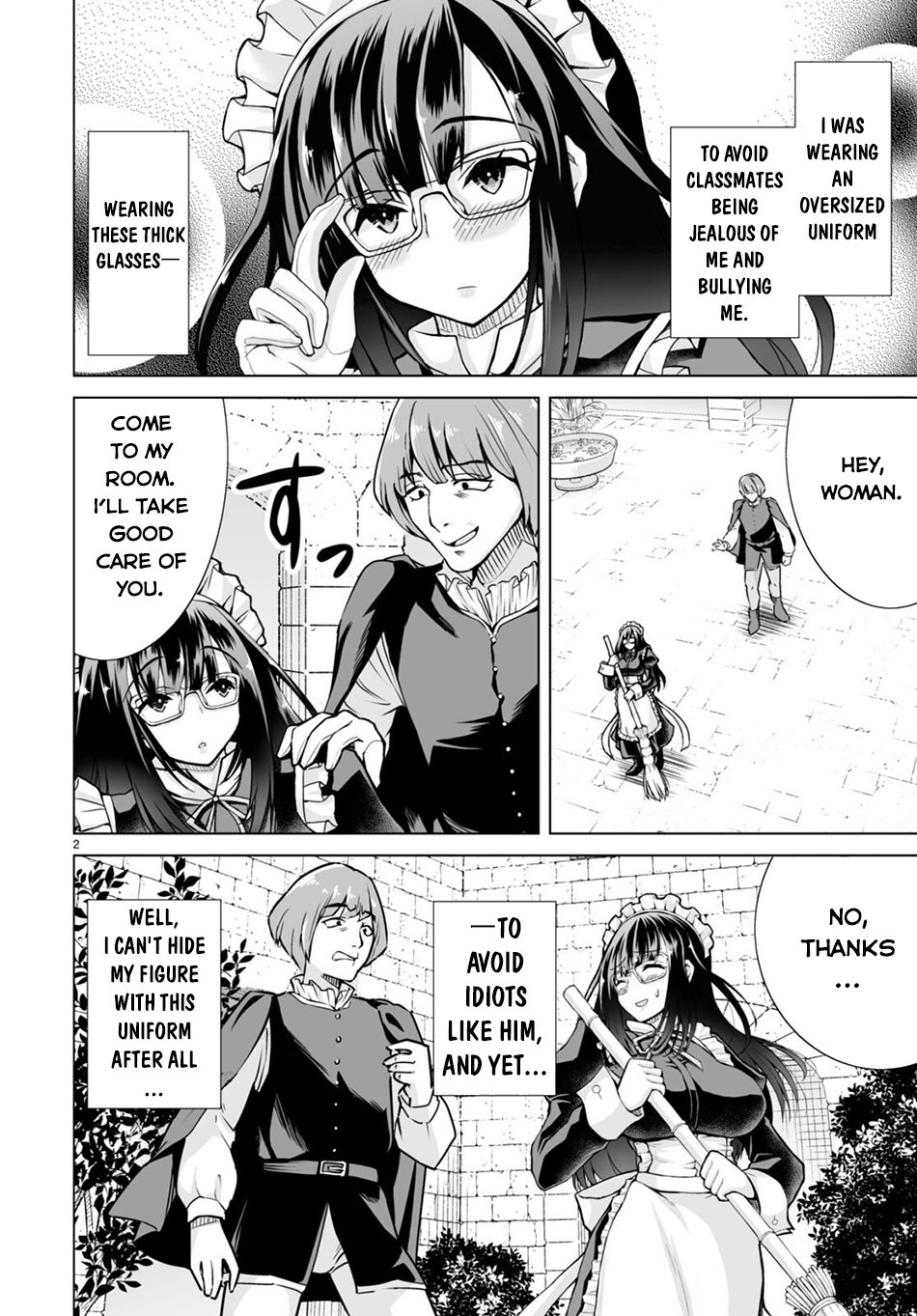 Page 3 of Chapter 4