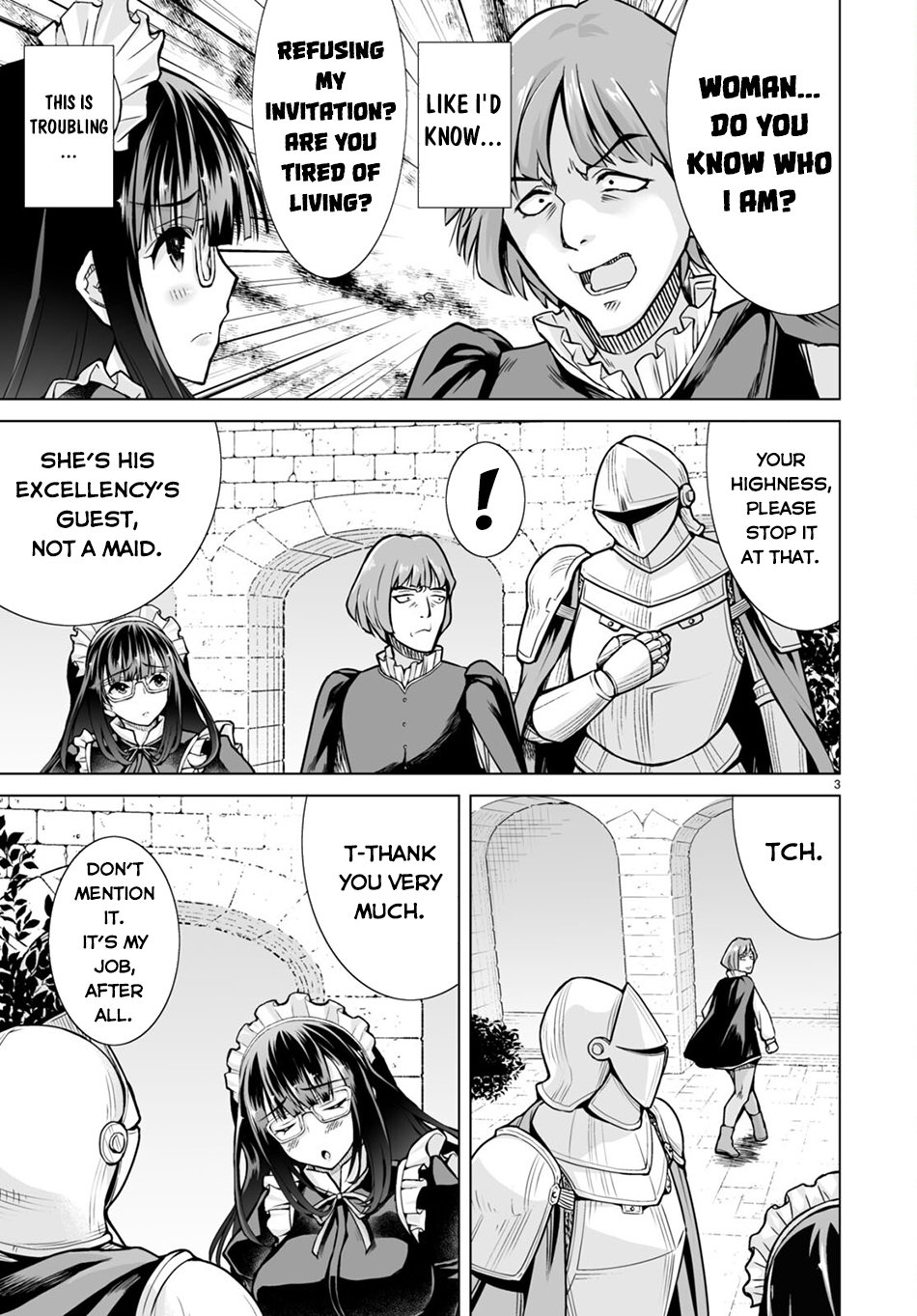 Page 4 of Chapter 4