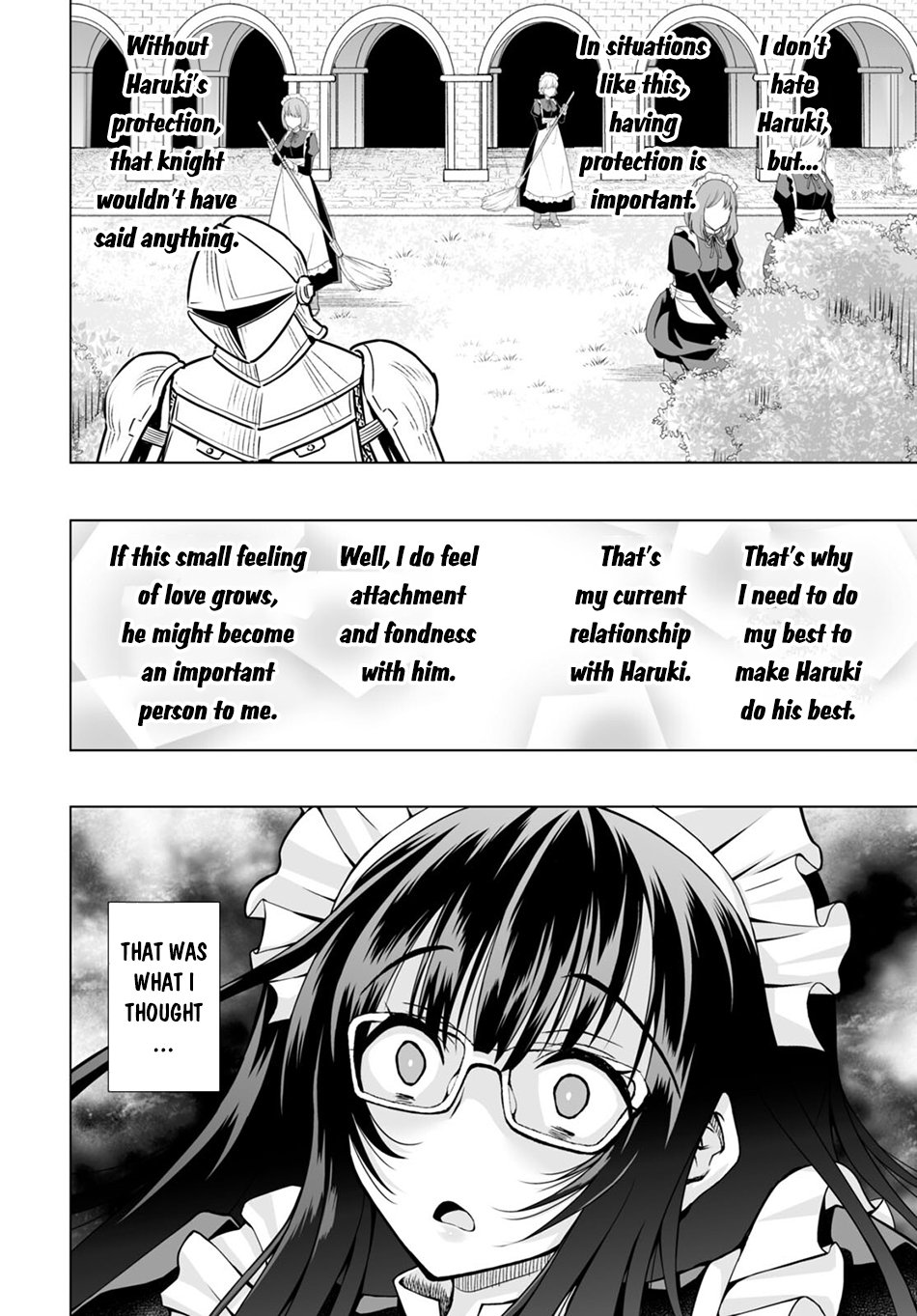 Page 5 of Chapter 4
