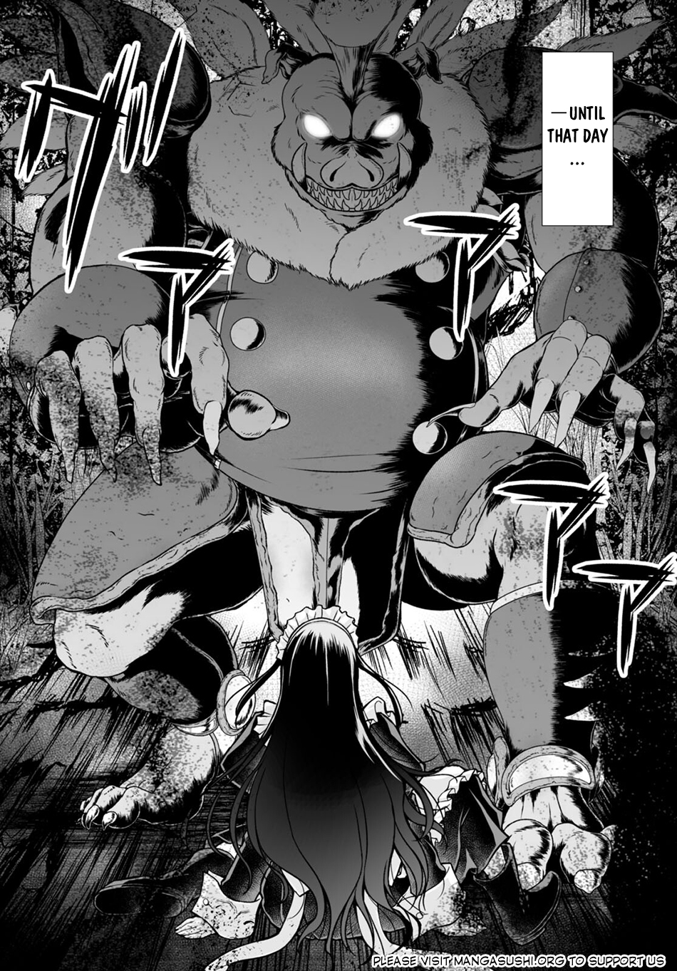 Page 6 of Chapter 4