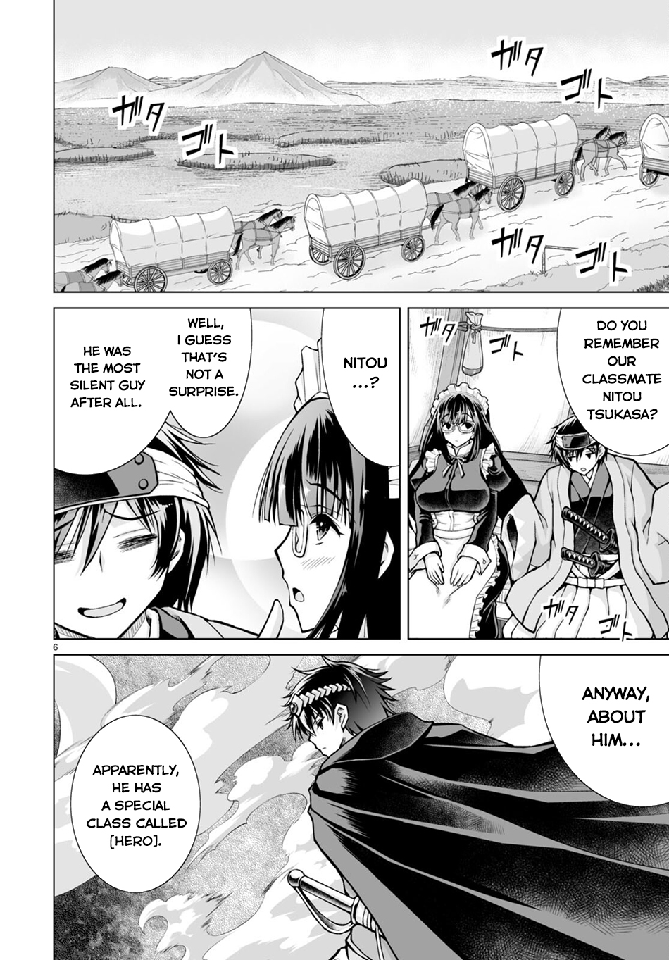 Page 7 of Chapter 4