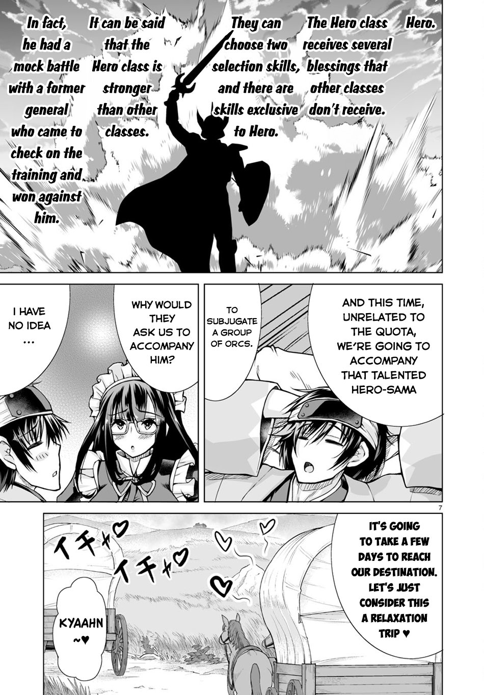 Page 8 of Chapter 4