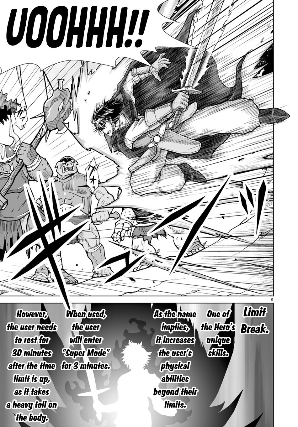Page 10 of Chapter 4
