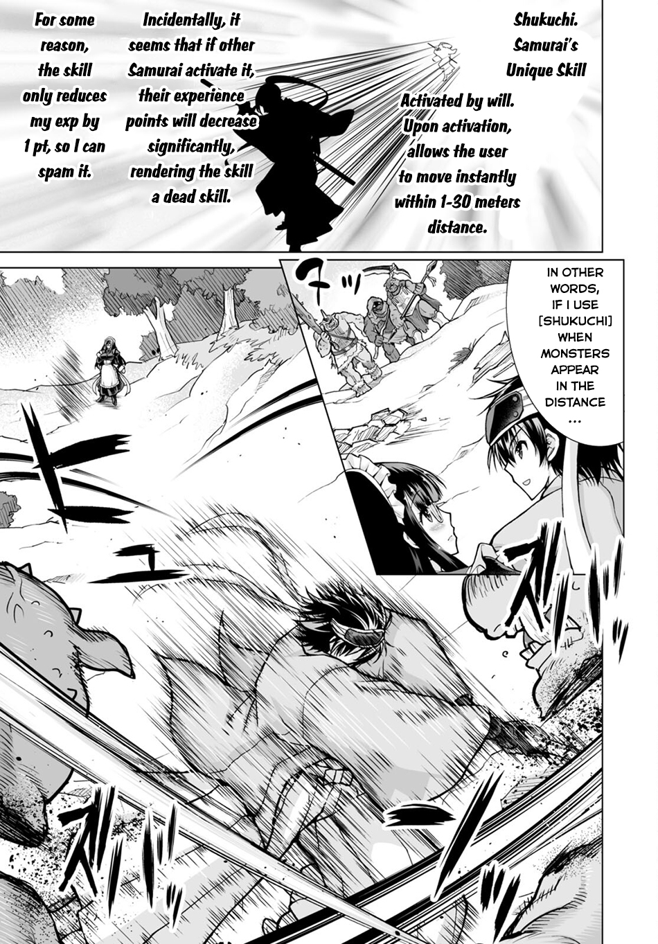 Page 12 of Chapter 4
