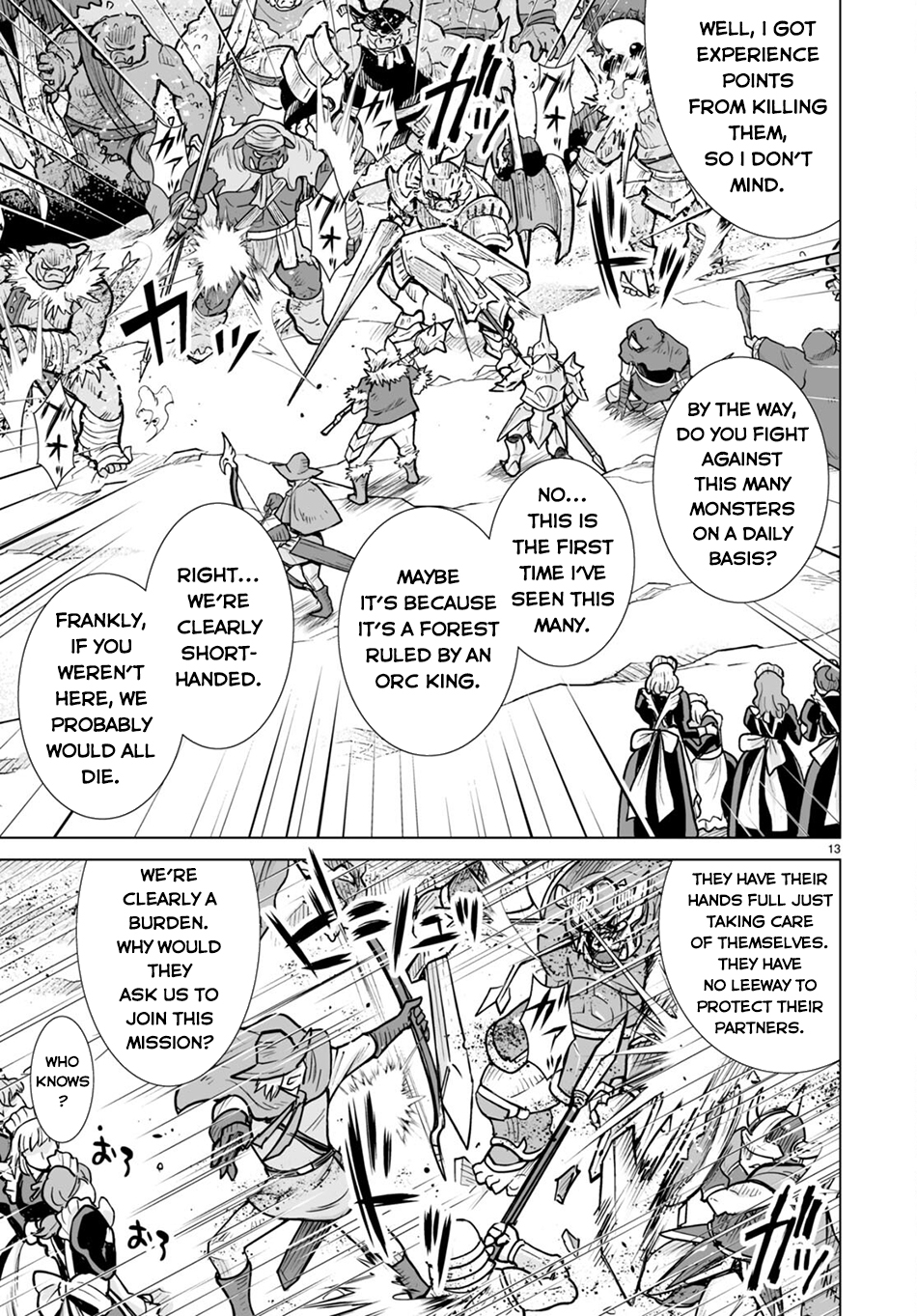 Page 14 of Chapter 4