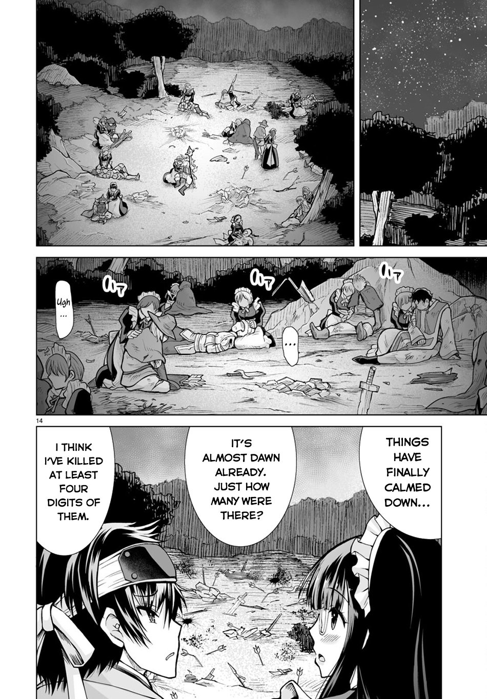 Page 15 of Chapter 4