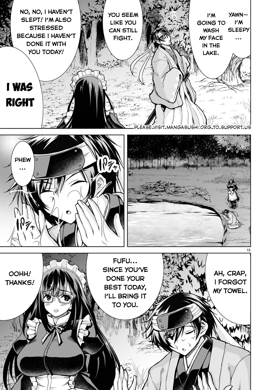 Page 16 of Chapter 4