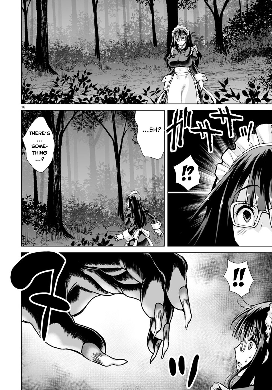 Page 17 of Chapter 4