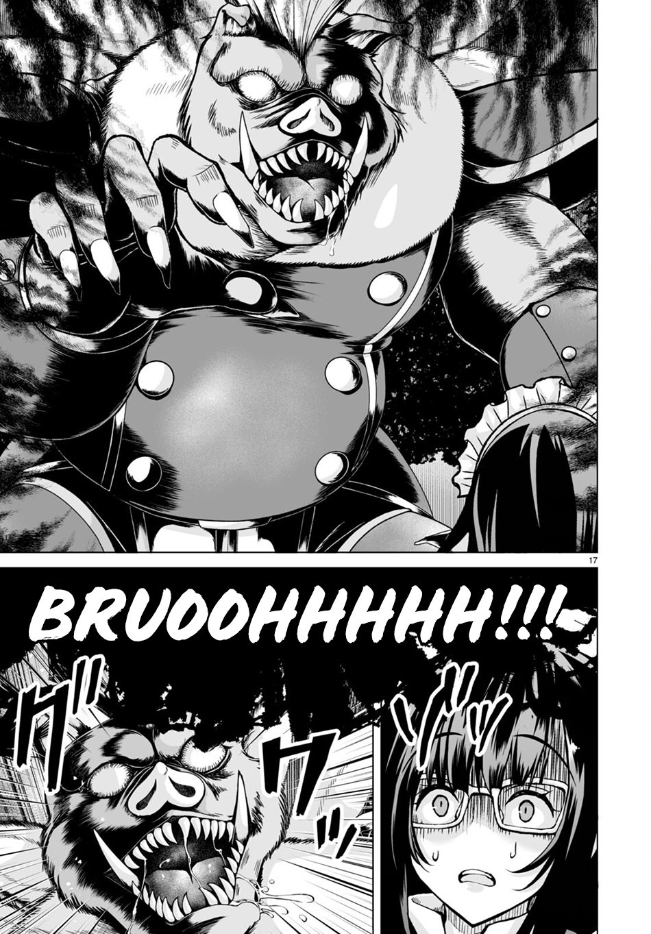 Page 18 of Chapter 4