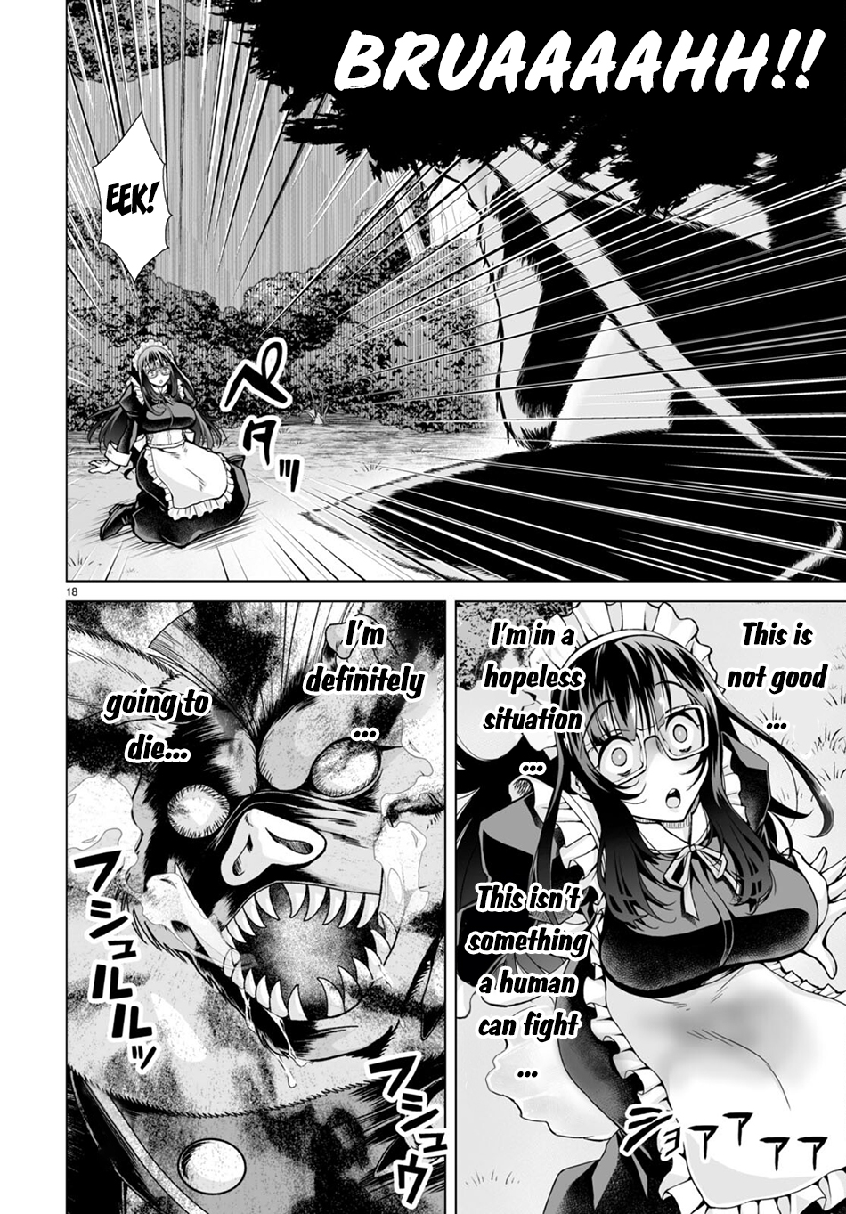 Page 19 of Chapter 4